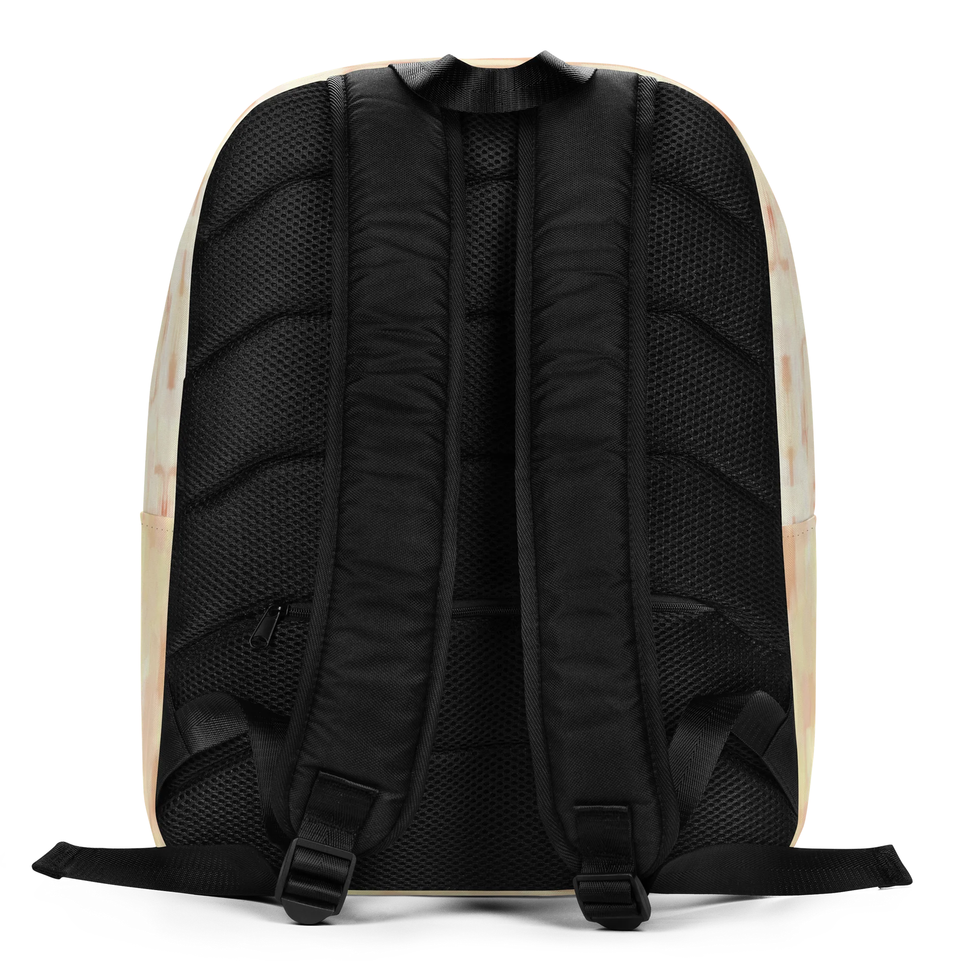 Desert Fade Backpack product image (5)