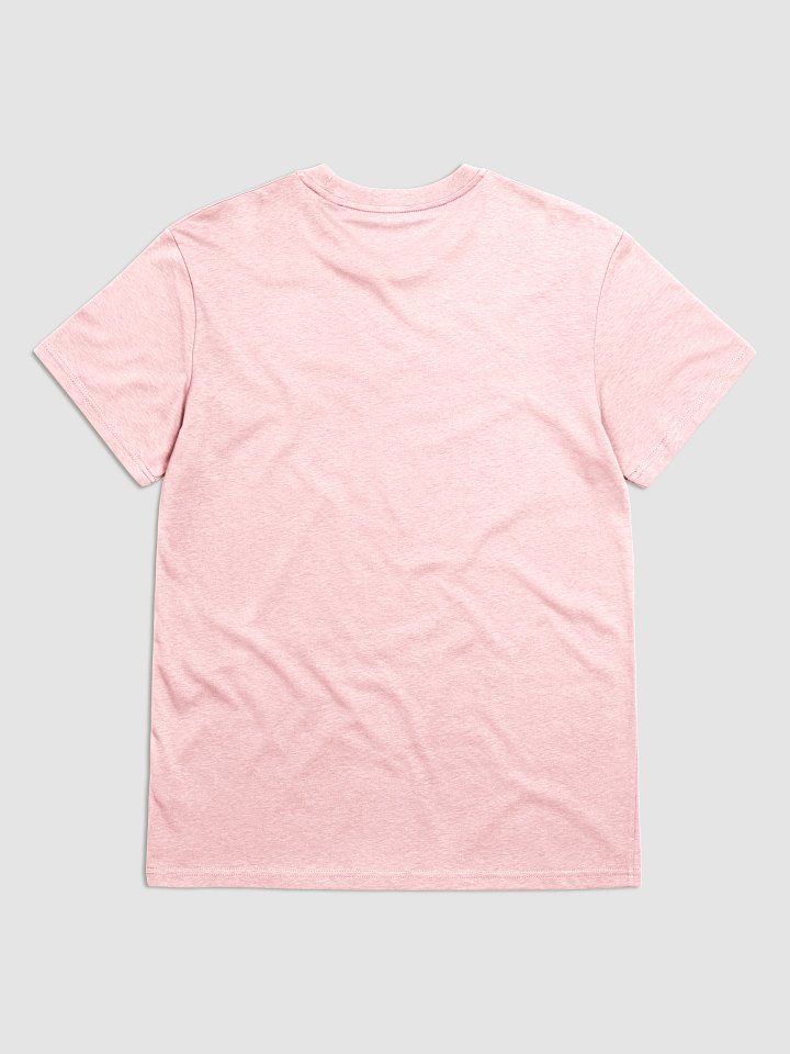 Soulful Palette Organic Tee product image (2)