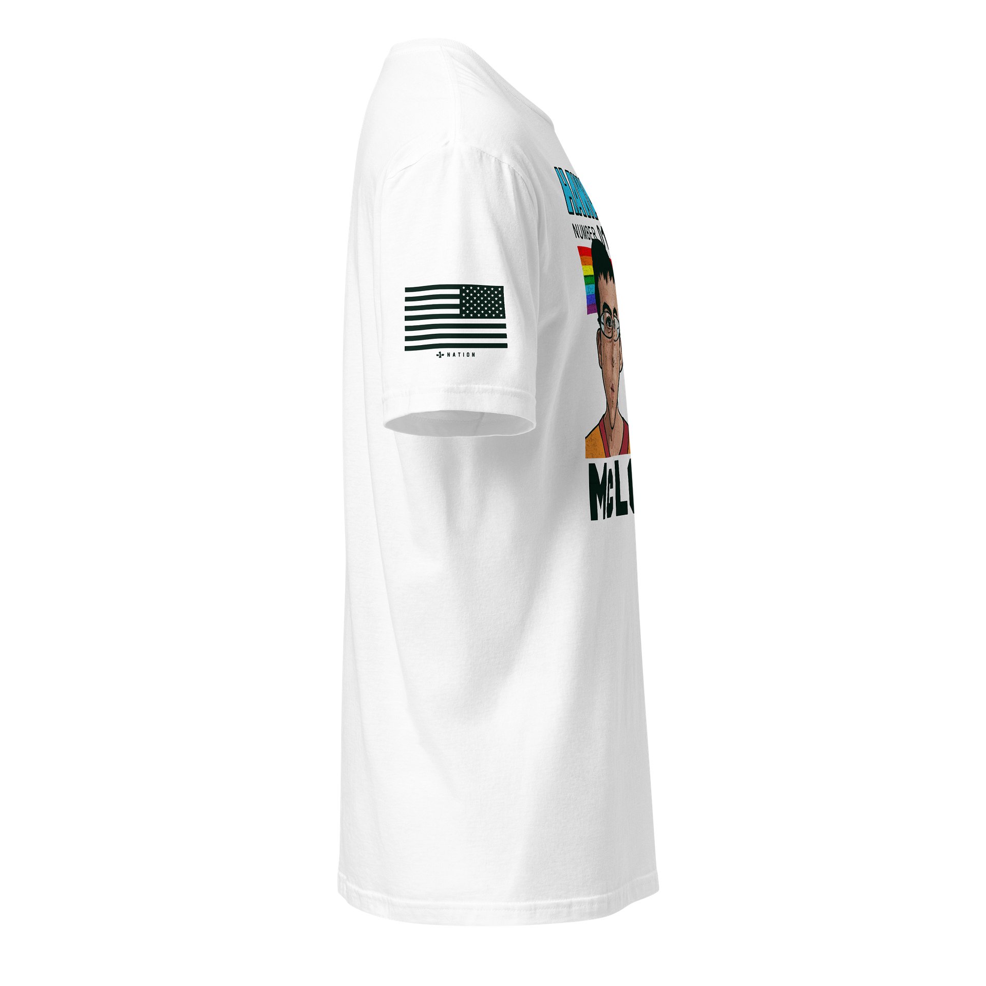 McLOVIN product image (5)