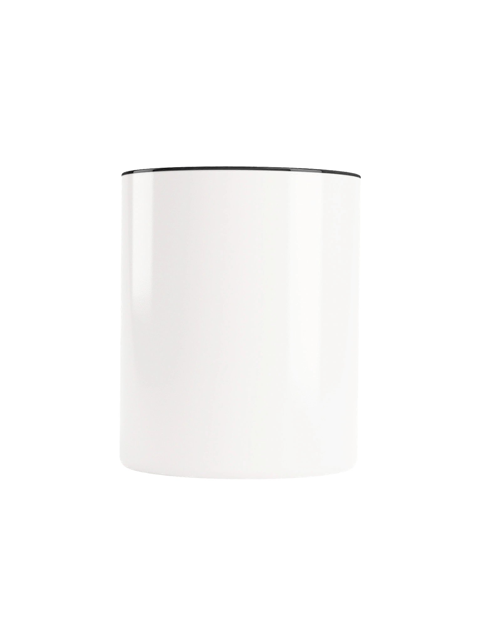 5 year affiliate cup product image (37)