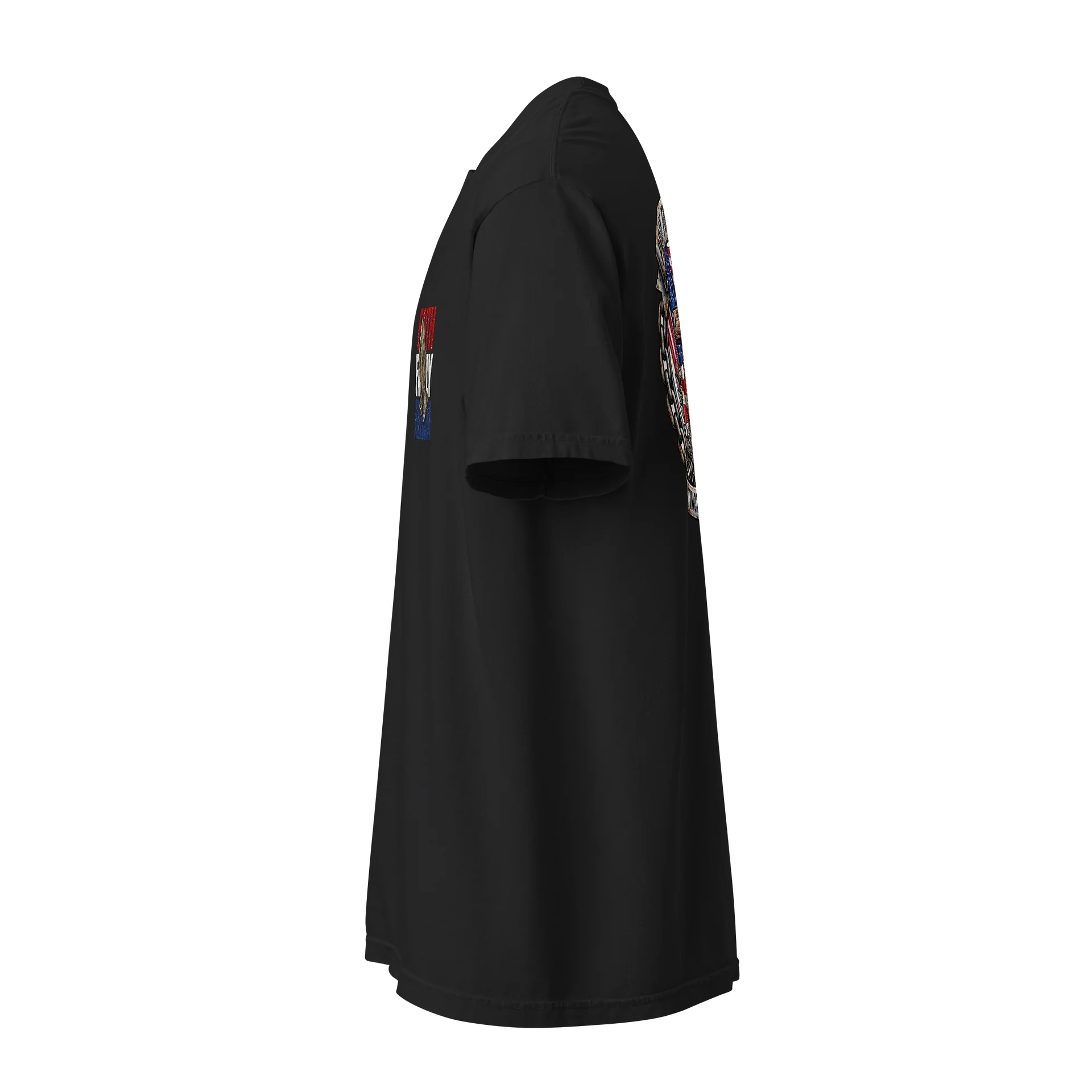 Freedom: Pray for America product image (4)