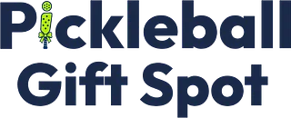 Pickleball Gift Spot