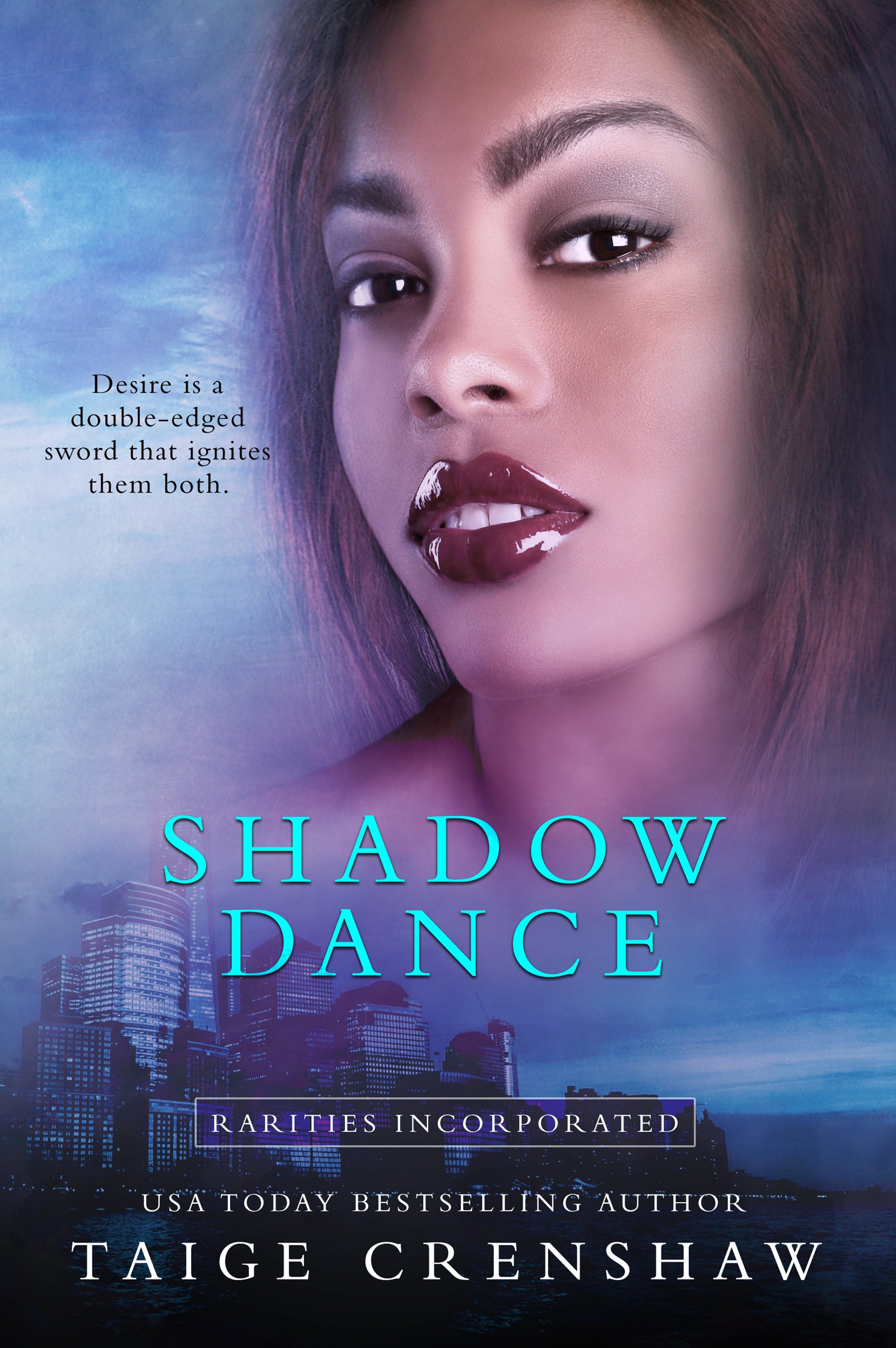 Shadow Dance product image (1)