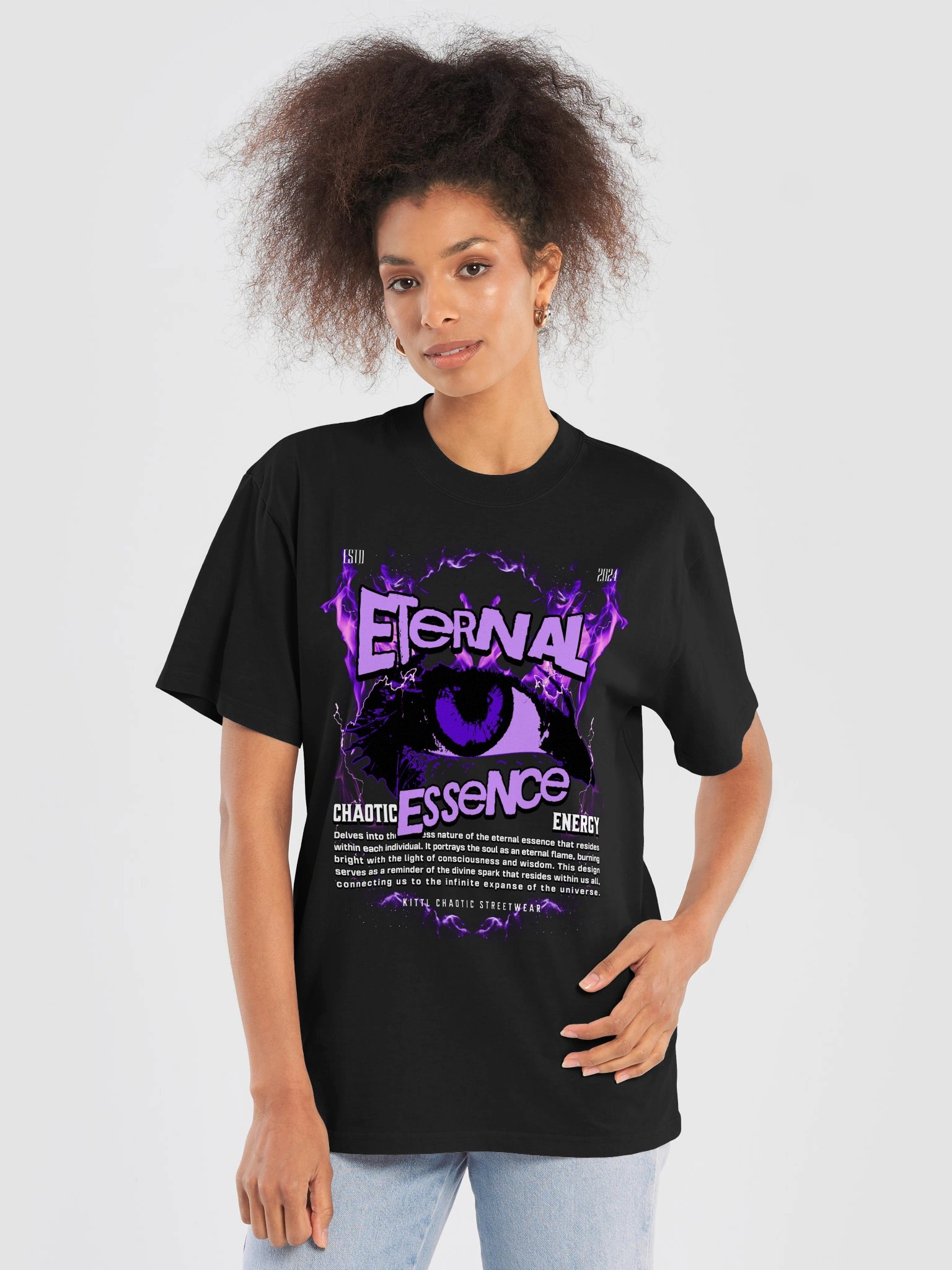 Eternal Essence product image (5)