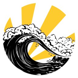Beernami