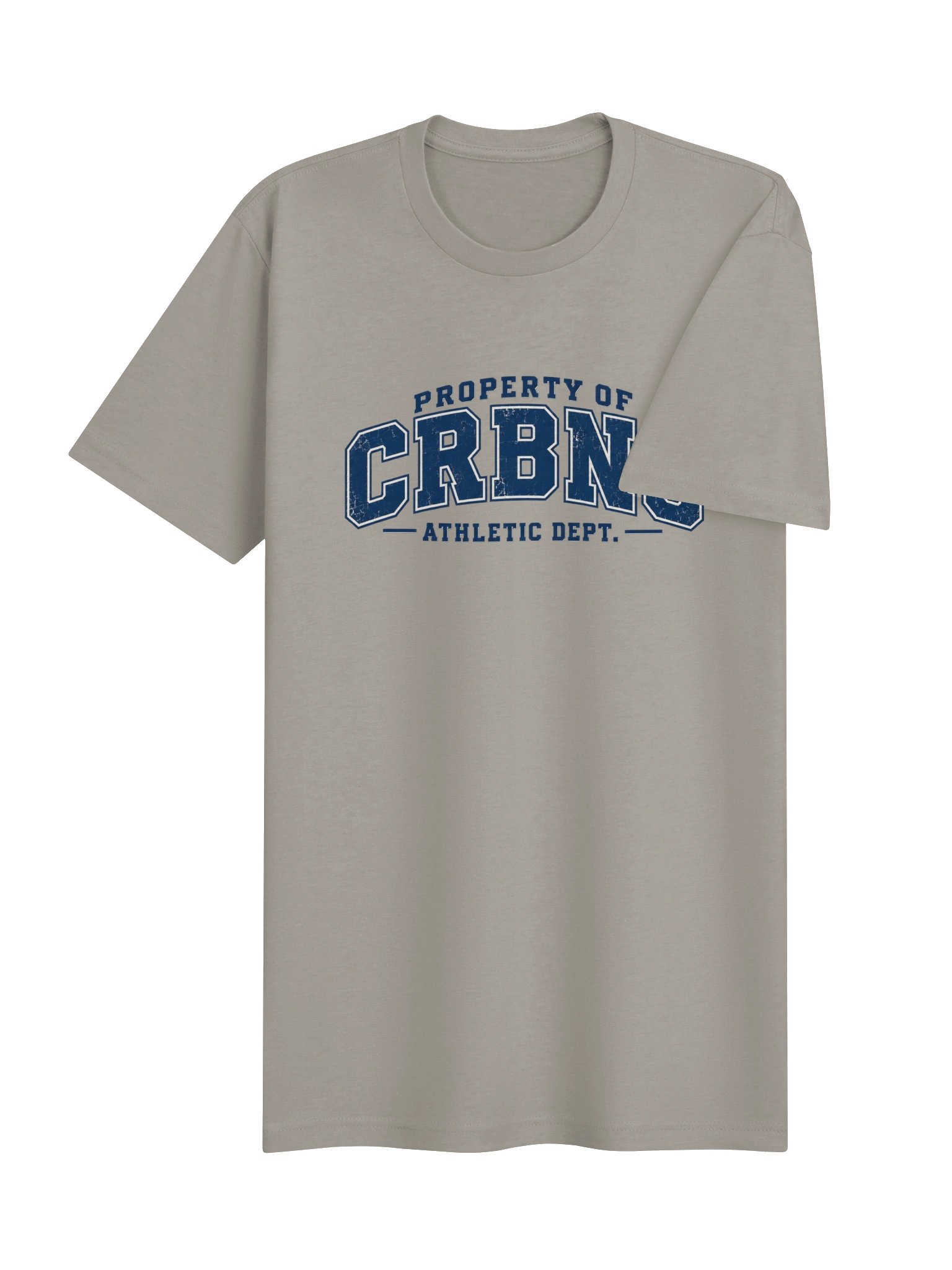 CRBN6 Athletic product image (19)