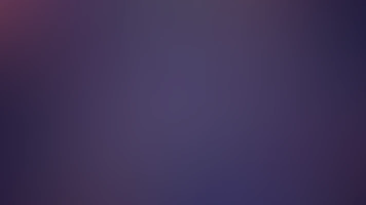 Audio thumbnail background