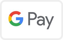 https://storage.googleapis.com/popshopprod-shop-renderer-creators-assets/resources/a592cd71-d51e-4194-8058-47c78849b43c/bb15697948c1b3534baeade4de97c50a_0e21ce74c009.svg