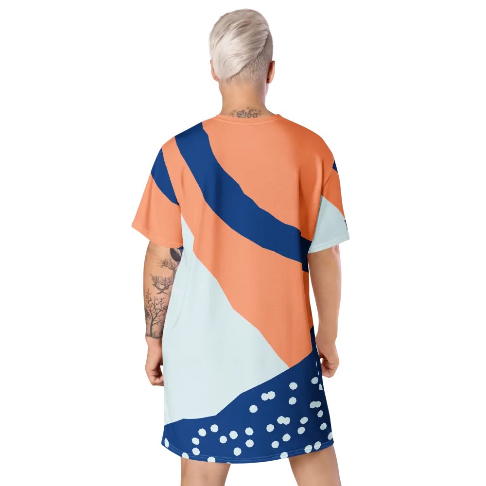 Tizzy Dress product image (10)