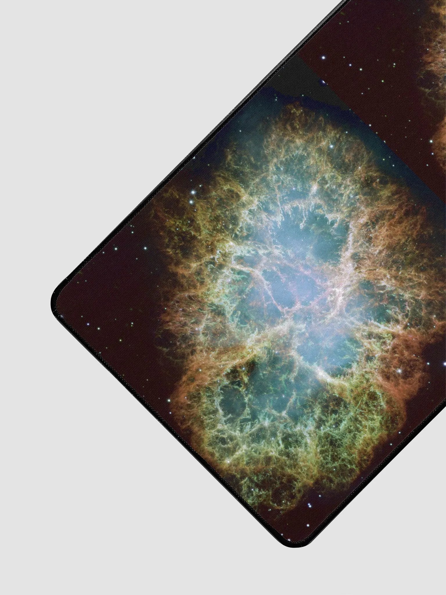 ASTRO DESK MAT product image (3)
