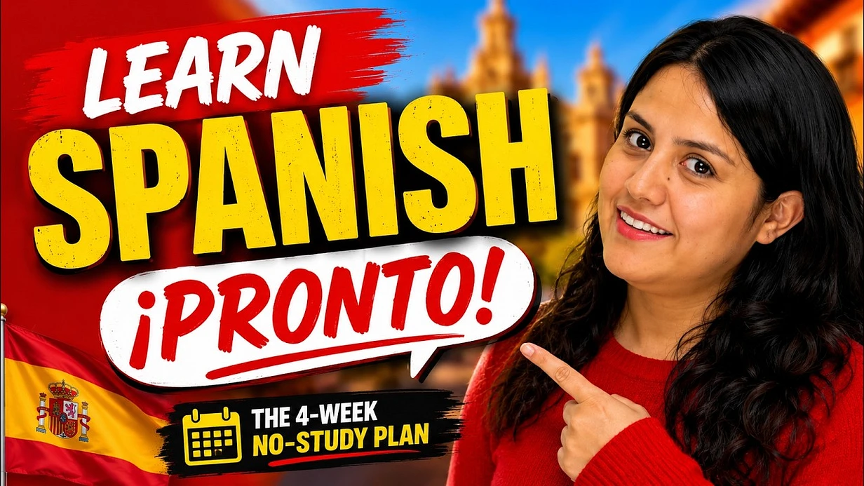 New video thumbnail