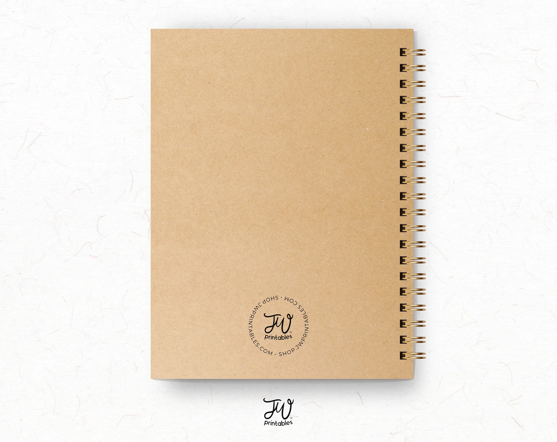 100 Scriptures Worth Remembering Prompted Journal product image (3)