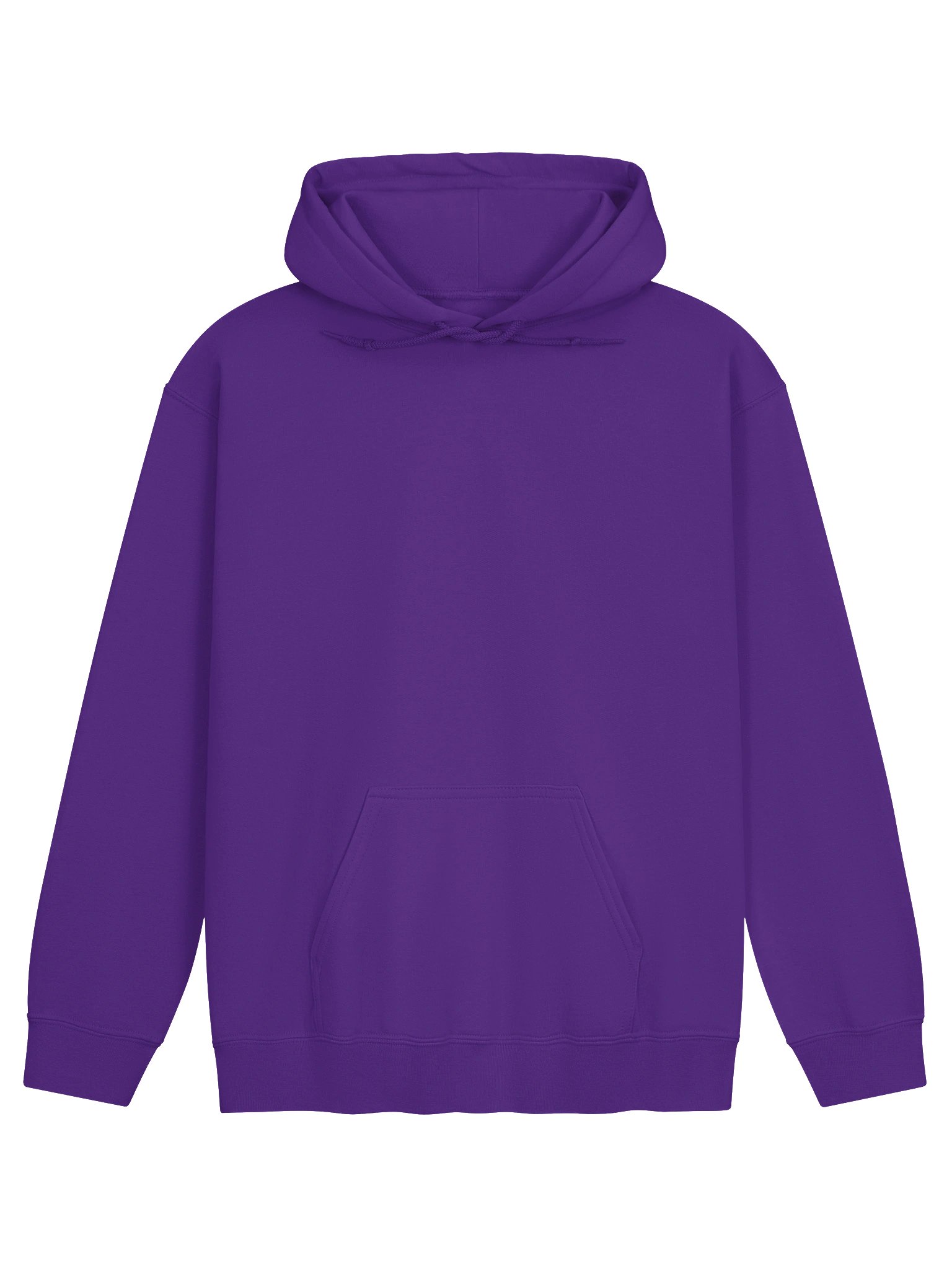 Heart Graffiti Hoodie product image (2)
