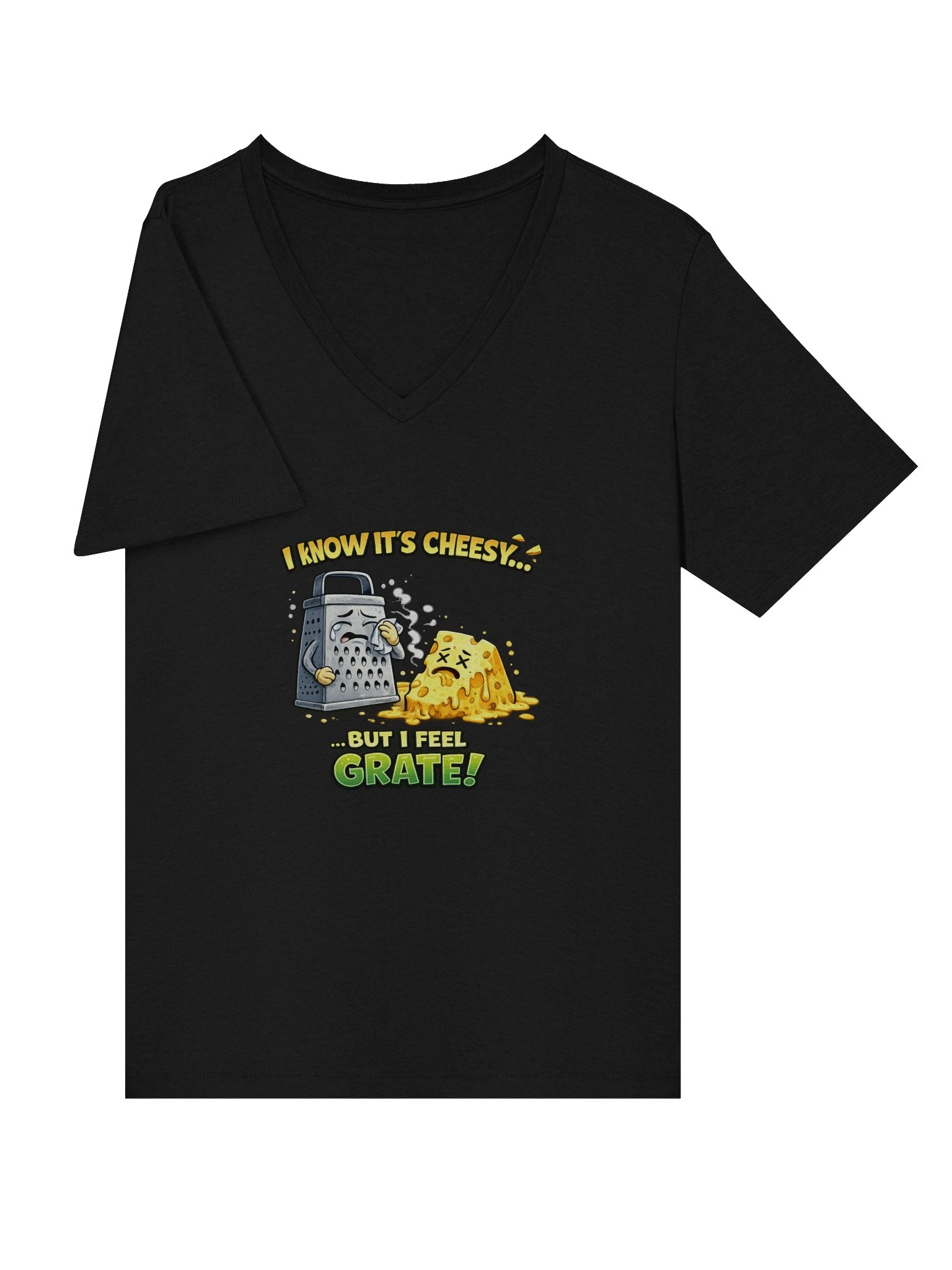 Cheesy_Shirt product image (5)