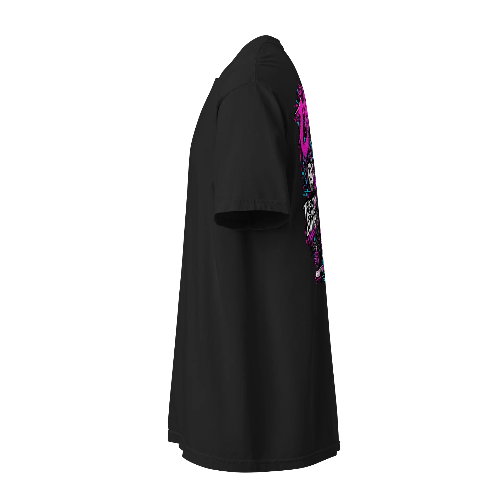 Chroma product image (3)