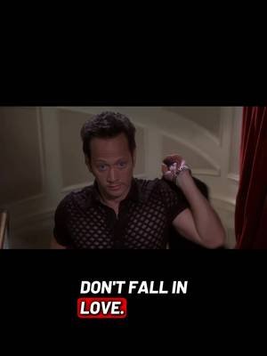 “Don’t fall in Love” Deuce Bigalow: Male Gigolo 1999 #DeuceBigalow #Funny #Comedy #RobSchneider #BigBoy 