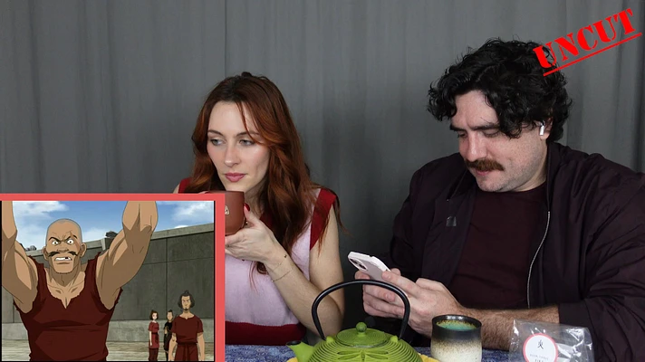 Video thumbnail
