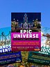 Universal Orlando Guide Bundle 2026 | All 3 Parks Printable Digital PDFs, Instant Download