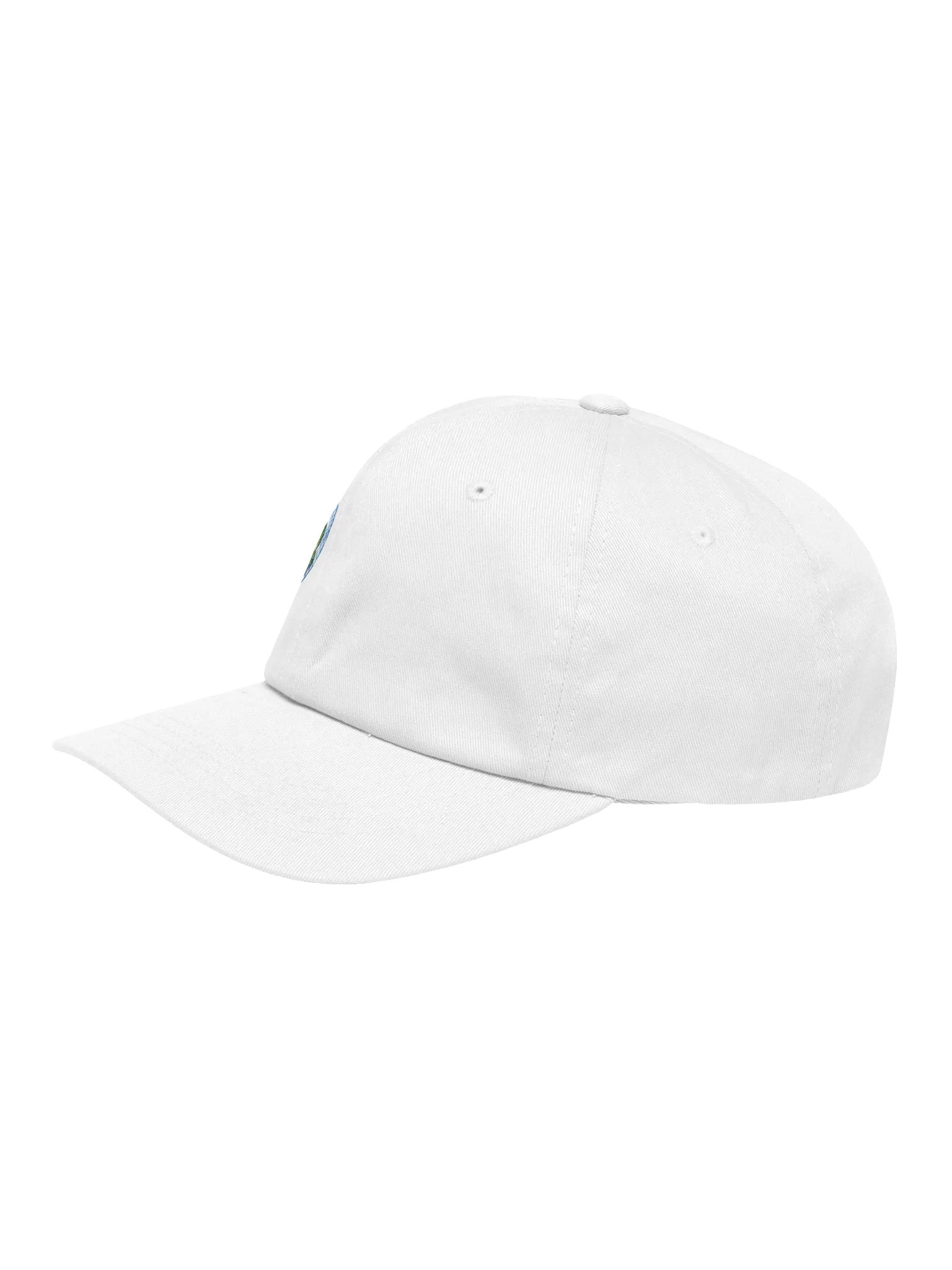 Cap Kaiser Panzer product image (75)