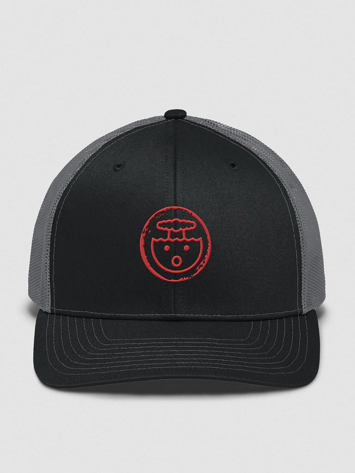 Bamboolzed Hat product image (1)