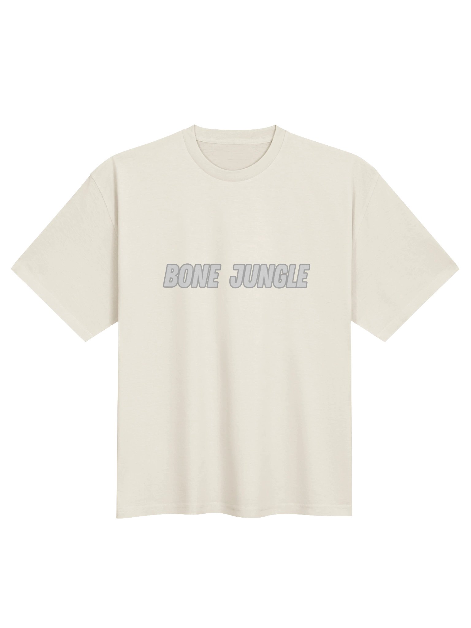 BIG SHIRT Graphic Tee product image (5)