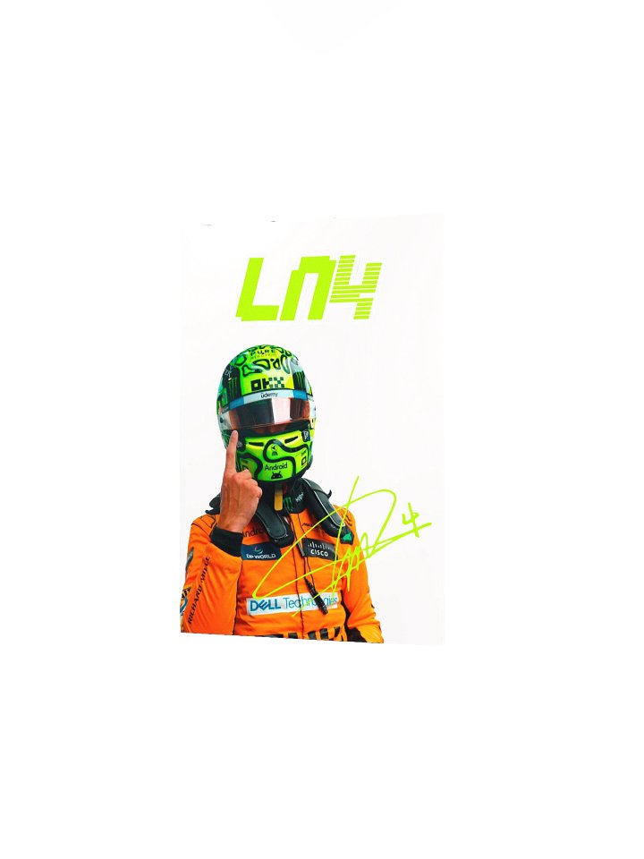 Poster LN product image (2)