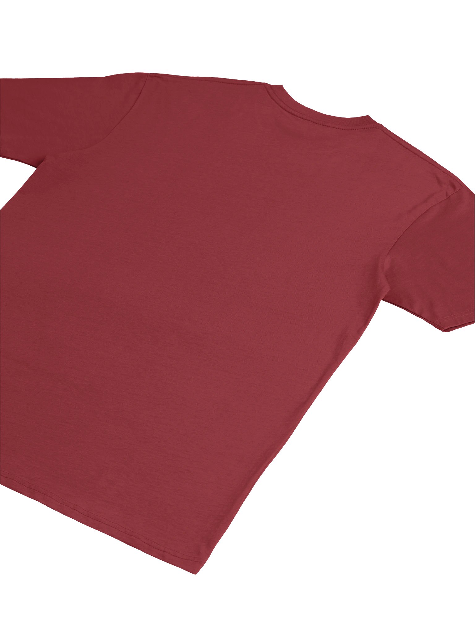 Atlantic Marv The Puffin Men's Premium Tee product image (6)