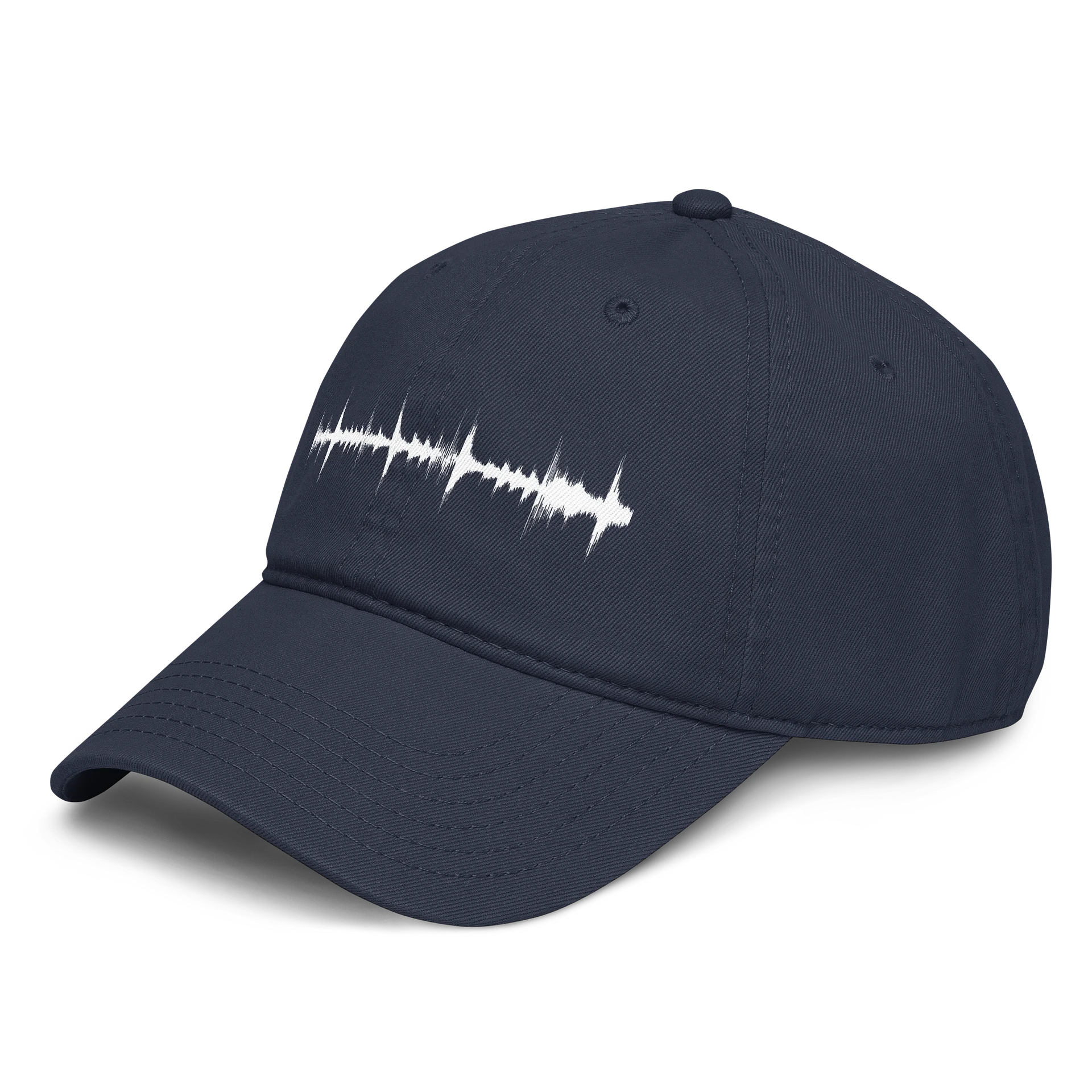 Amen Break Hat product image (11)