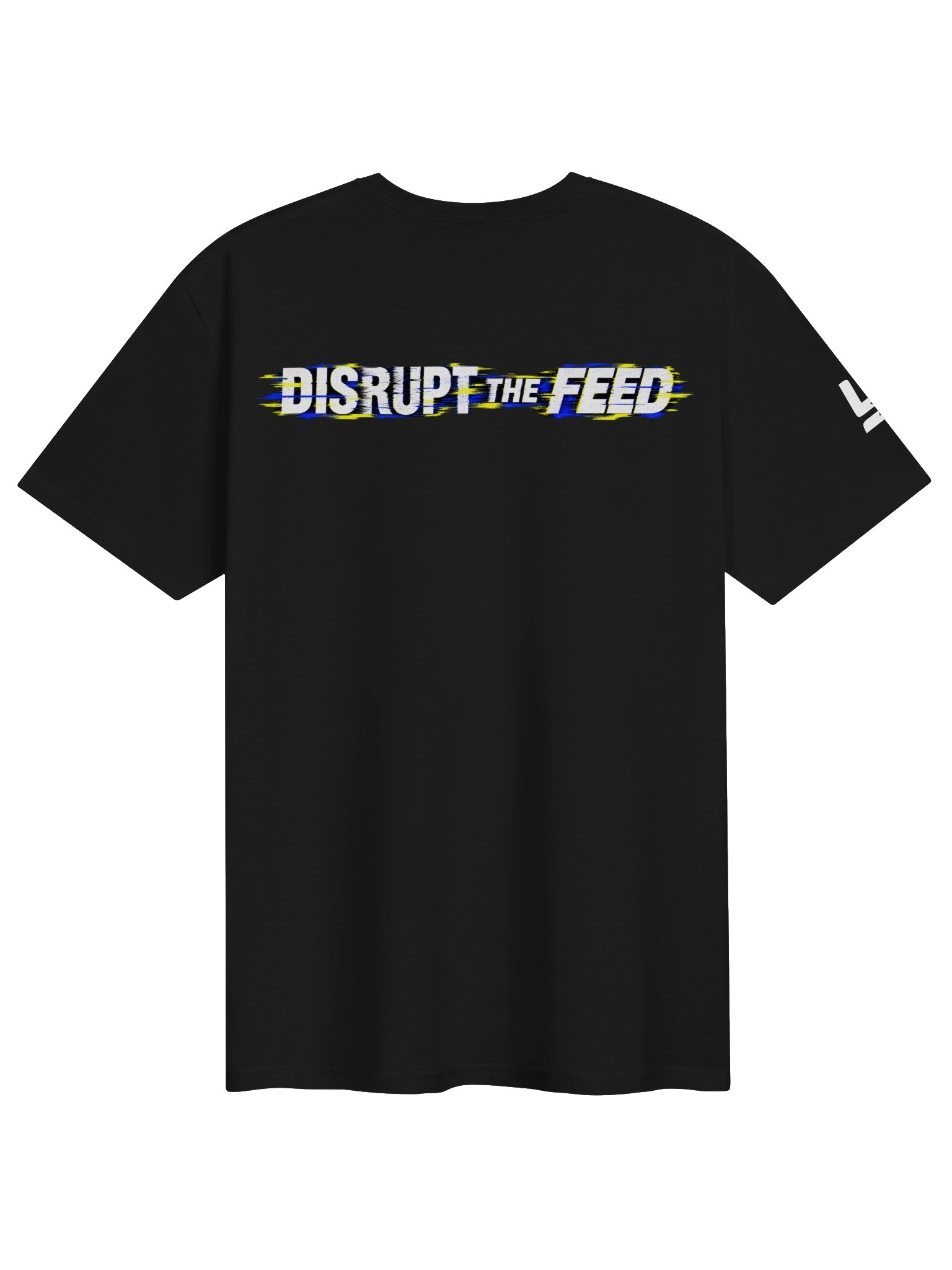 DTF product image (2)