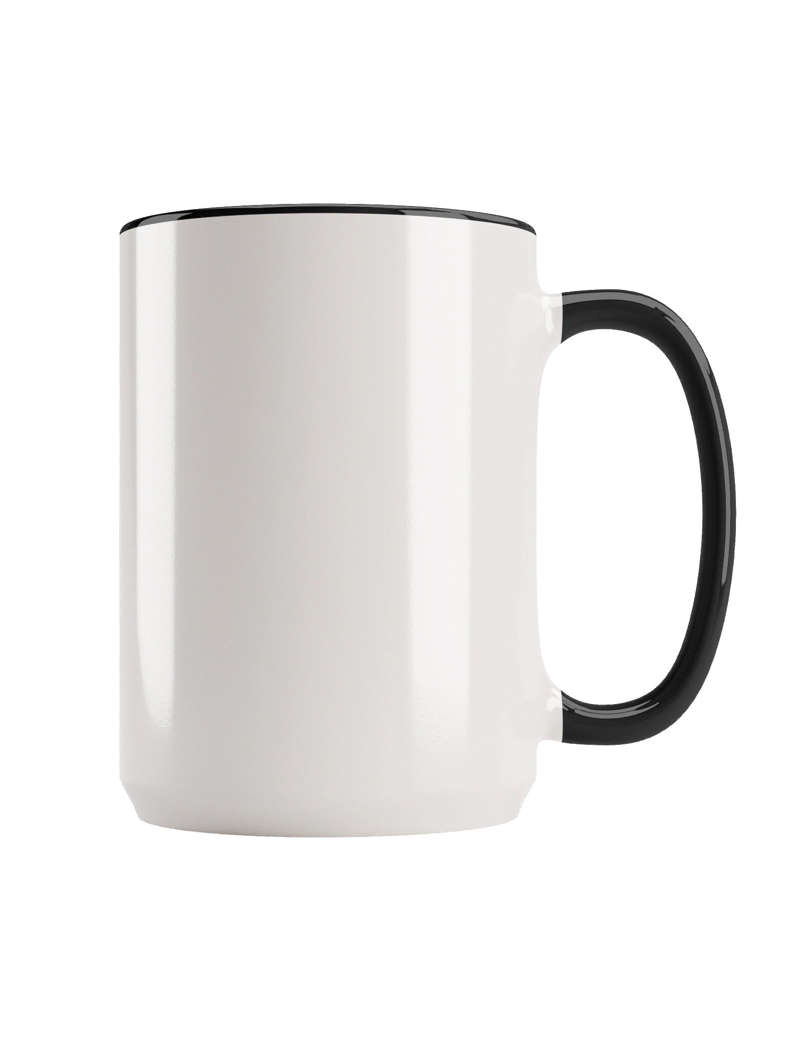 Coffee Mug product image (1)