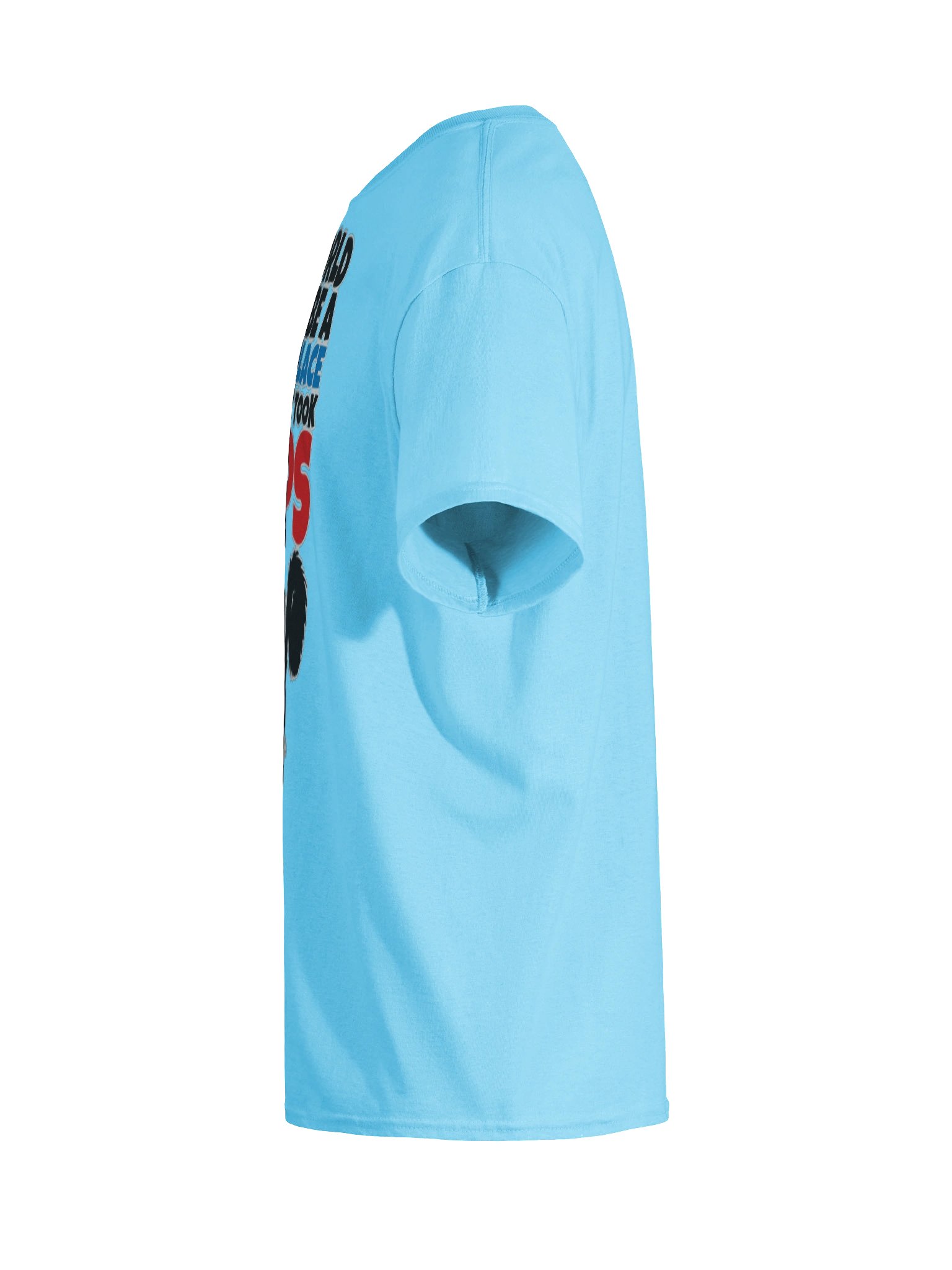 Naps (S-5XL) product image (11)