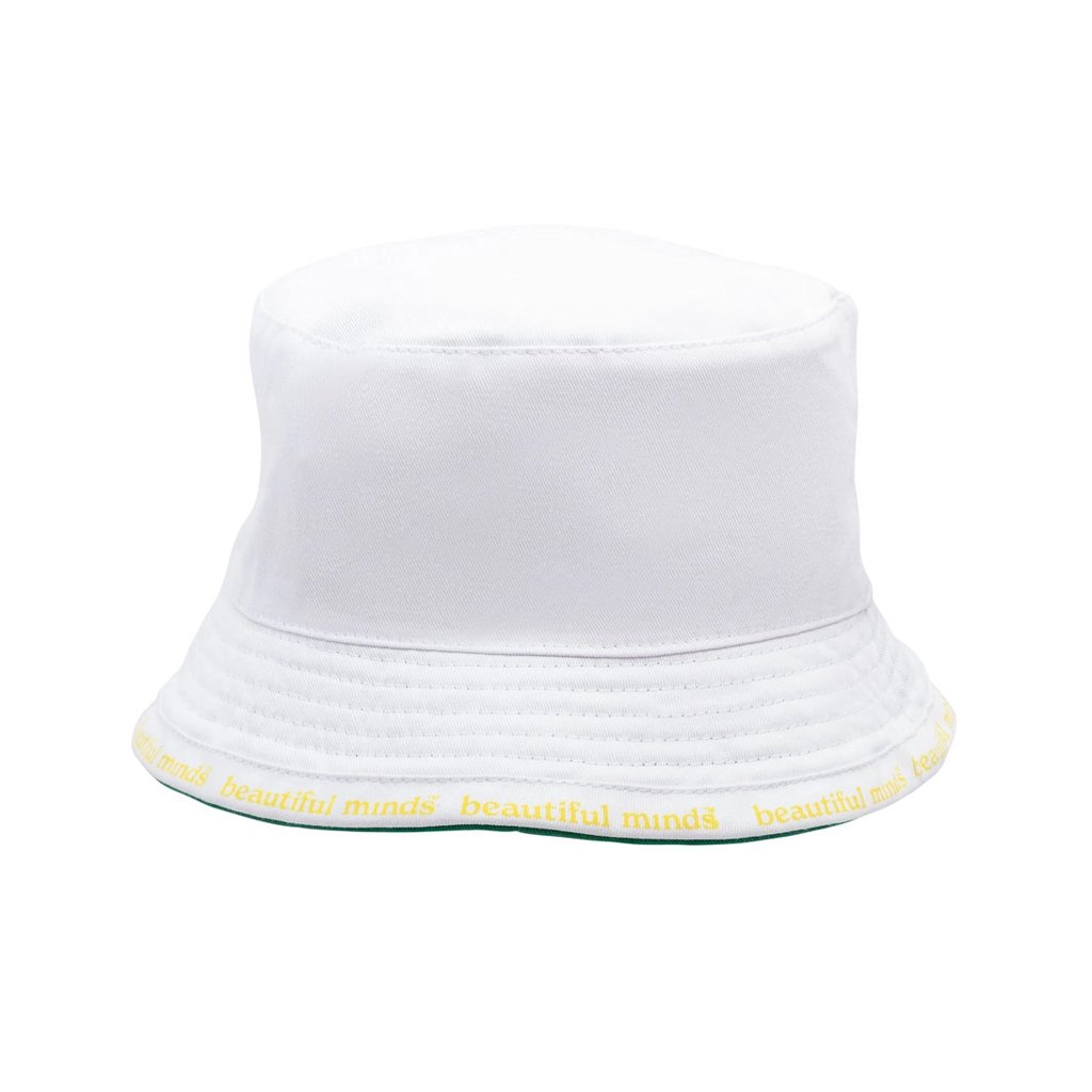 Beautiful Minds X Marnus Boys Bucket Hat product image (3)