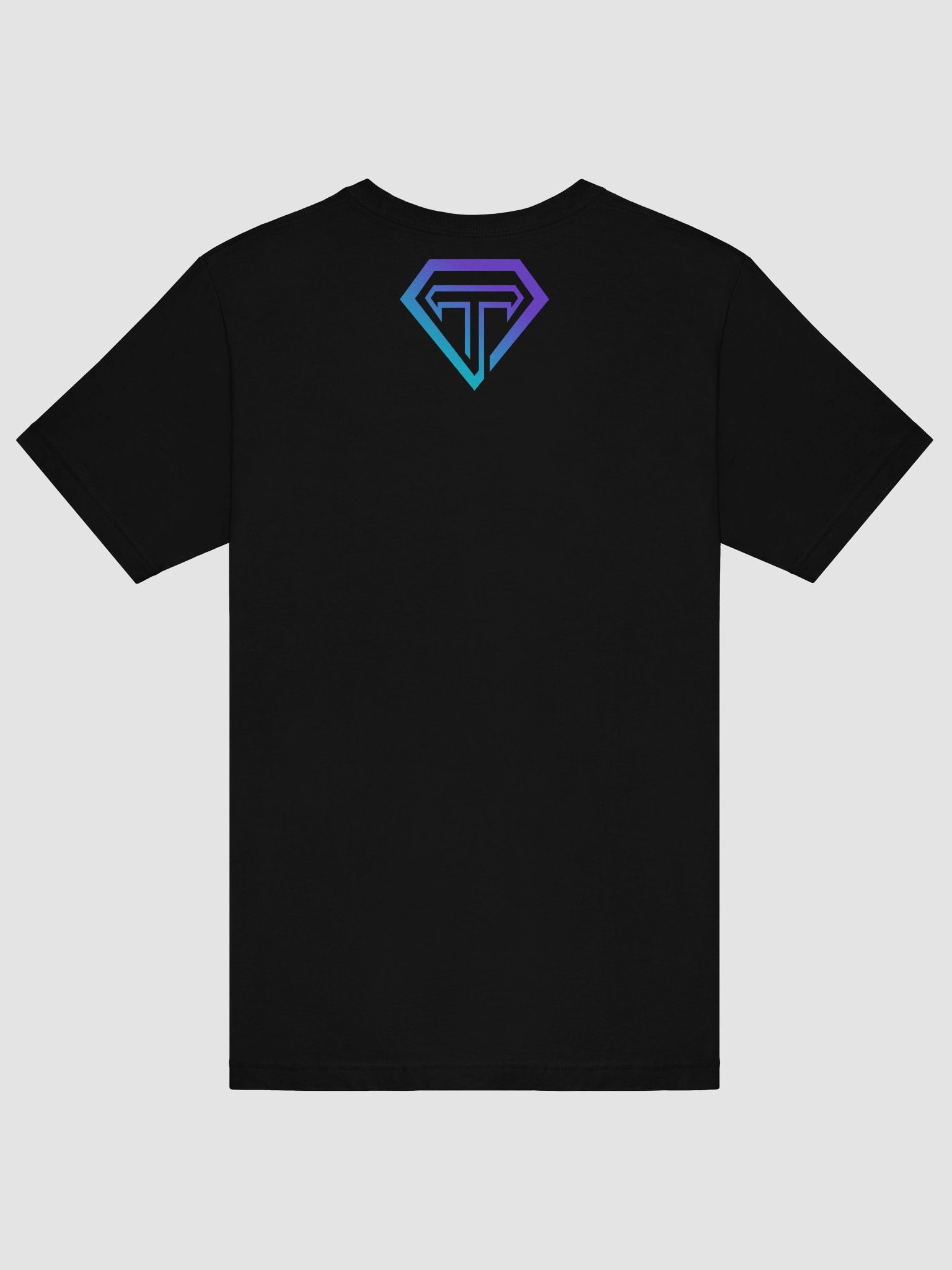 It is what it is - Twiggy Merch - Dark Colours product image (48)