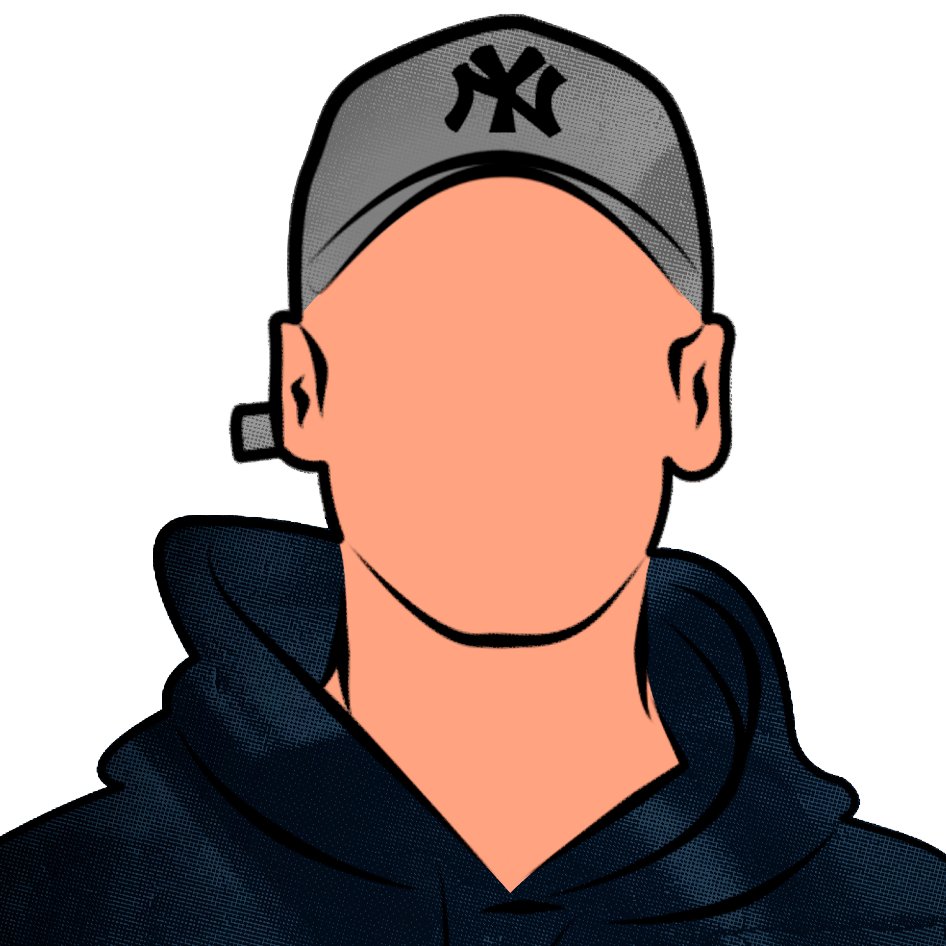 Custom Logo Design - Minimalist product image (4)