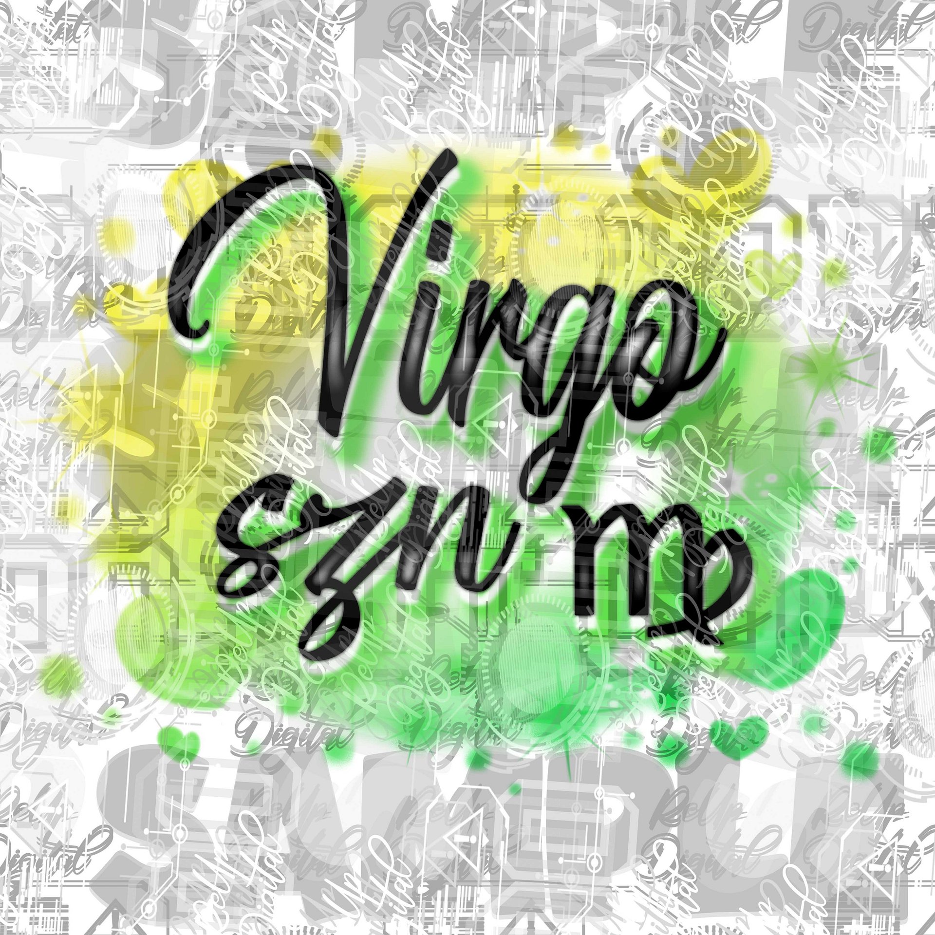 VIRGO product image (1)