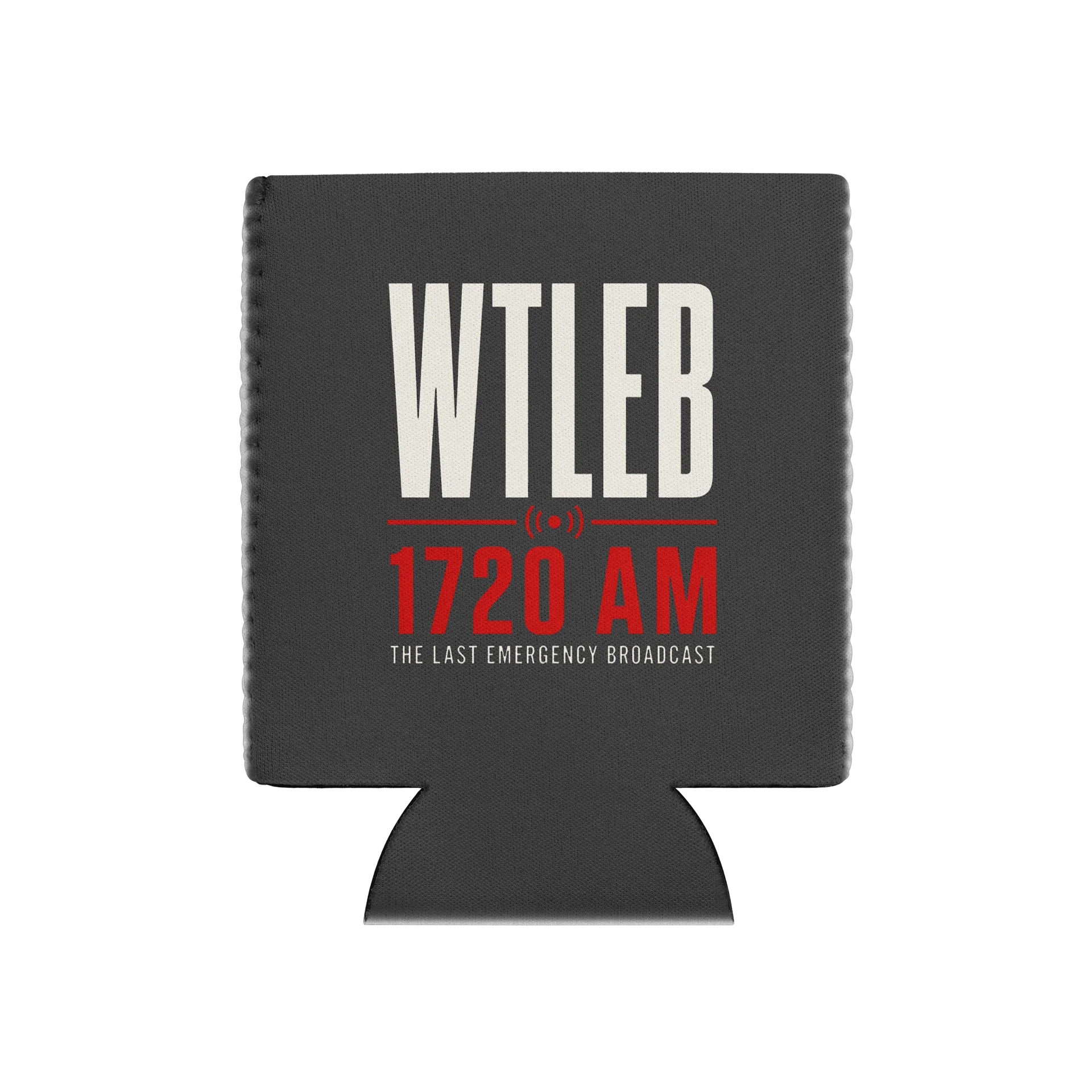 WTLEB 1720 AM Can Cooler product image (10)