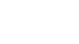 Placeholder-games.com