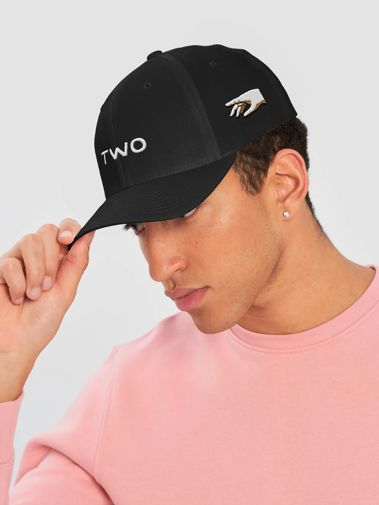 Two Hat product image (6)
