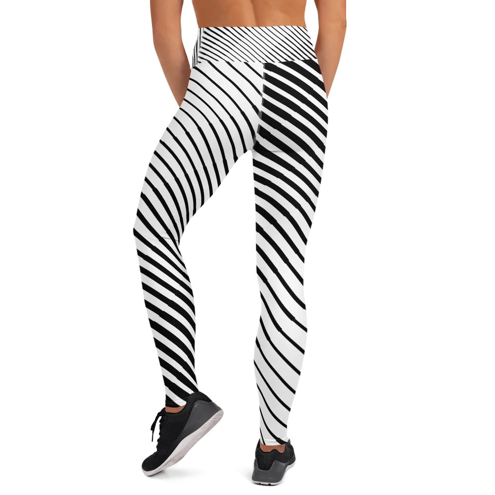 latent space leggings (82% polyester) product image (5)