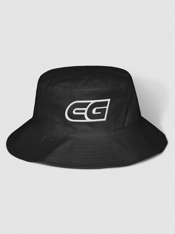 gurlox bucket hat product image (1)
