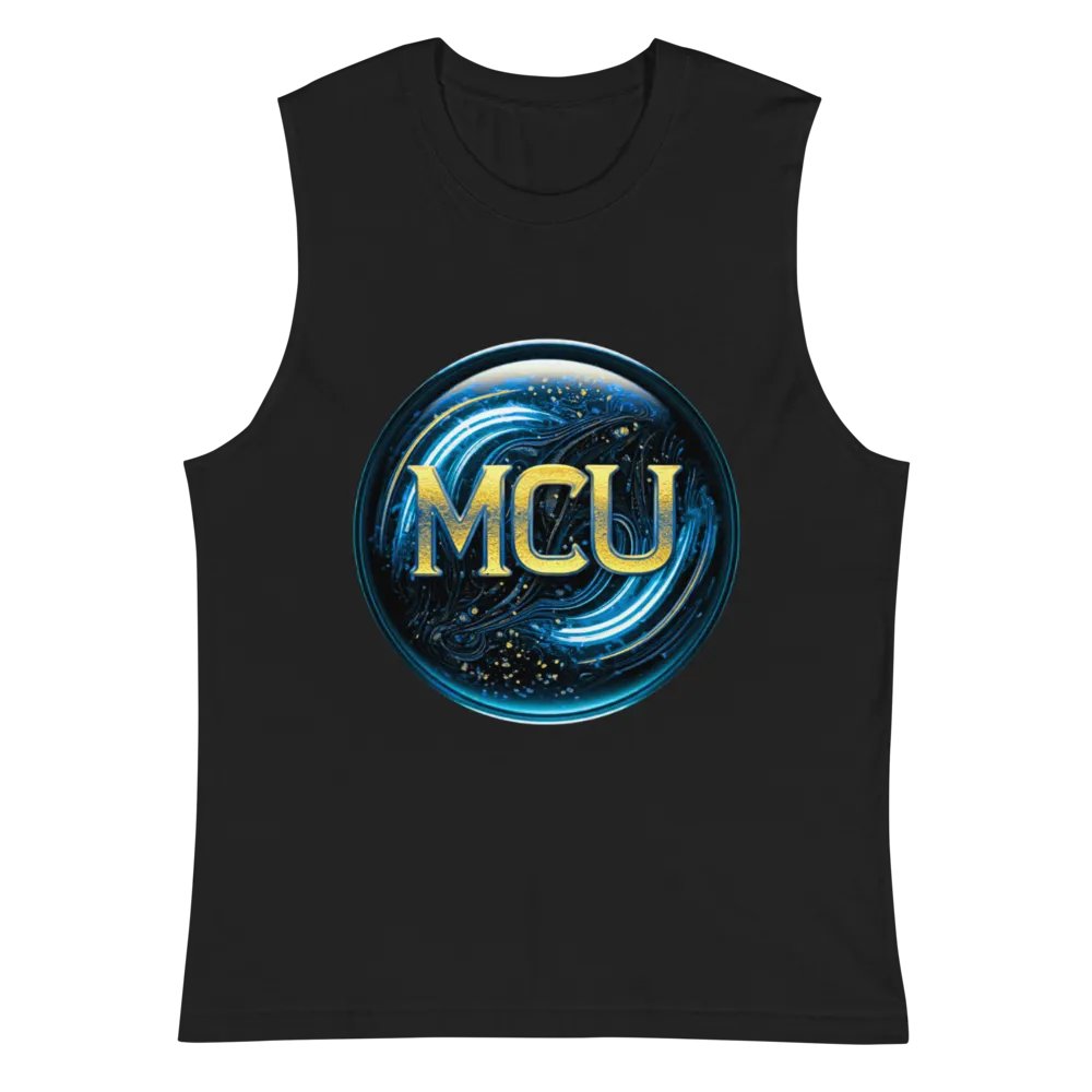 MCU Tanktop product image (2)