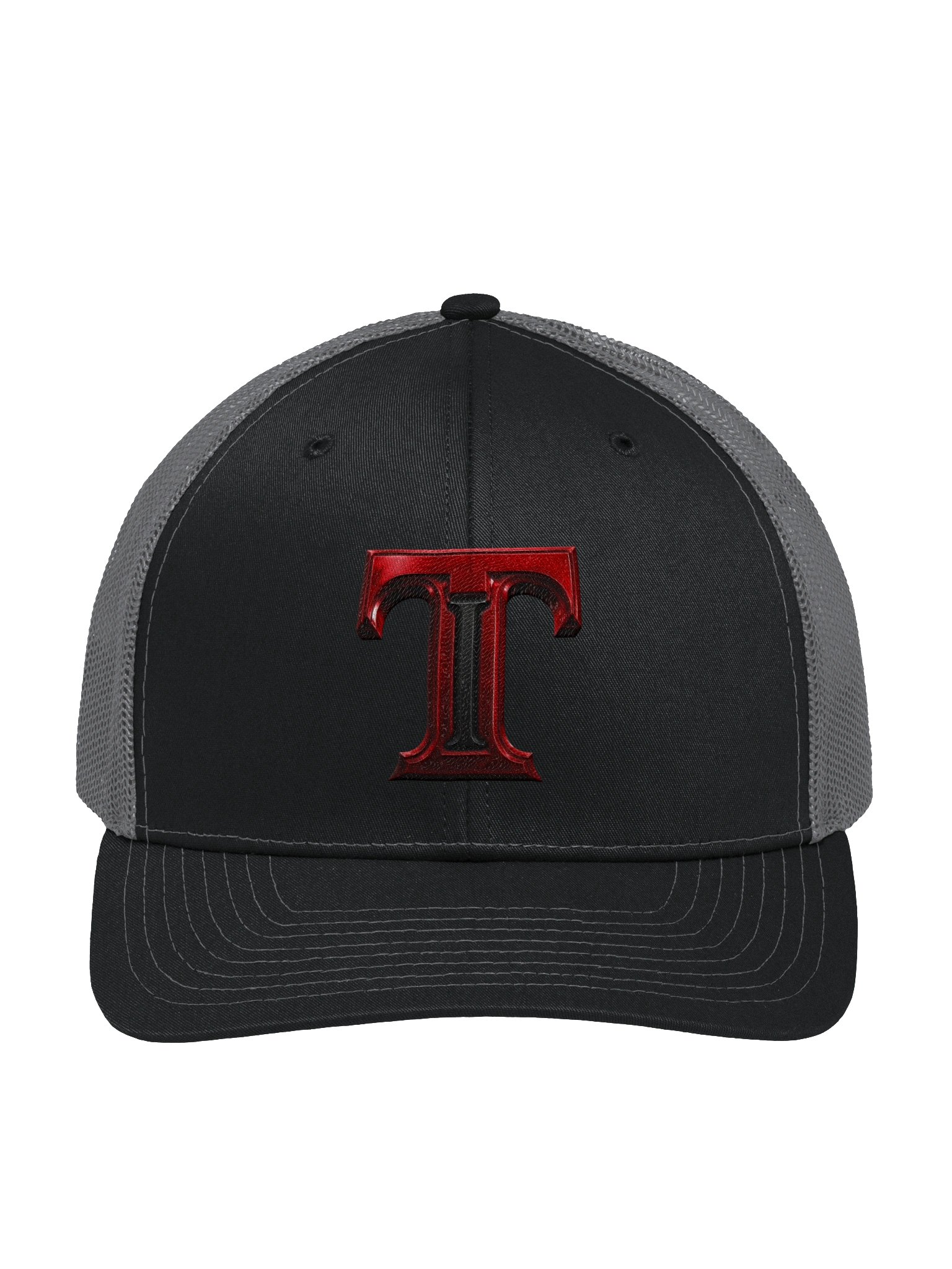 tac new hats product image (7)