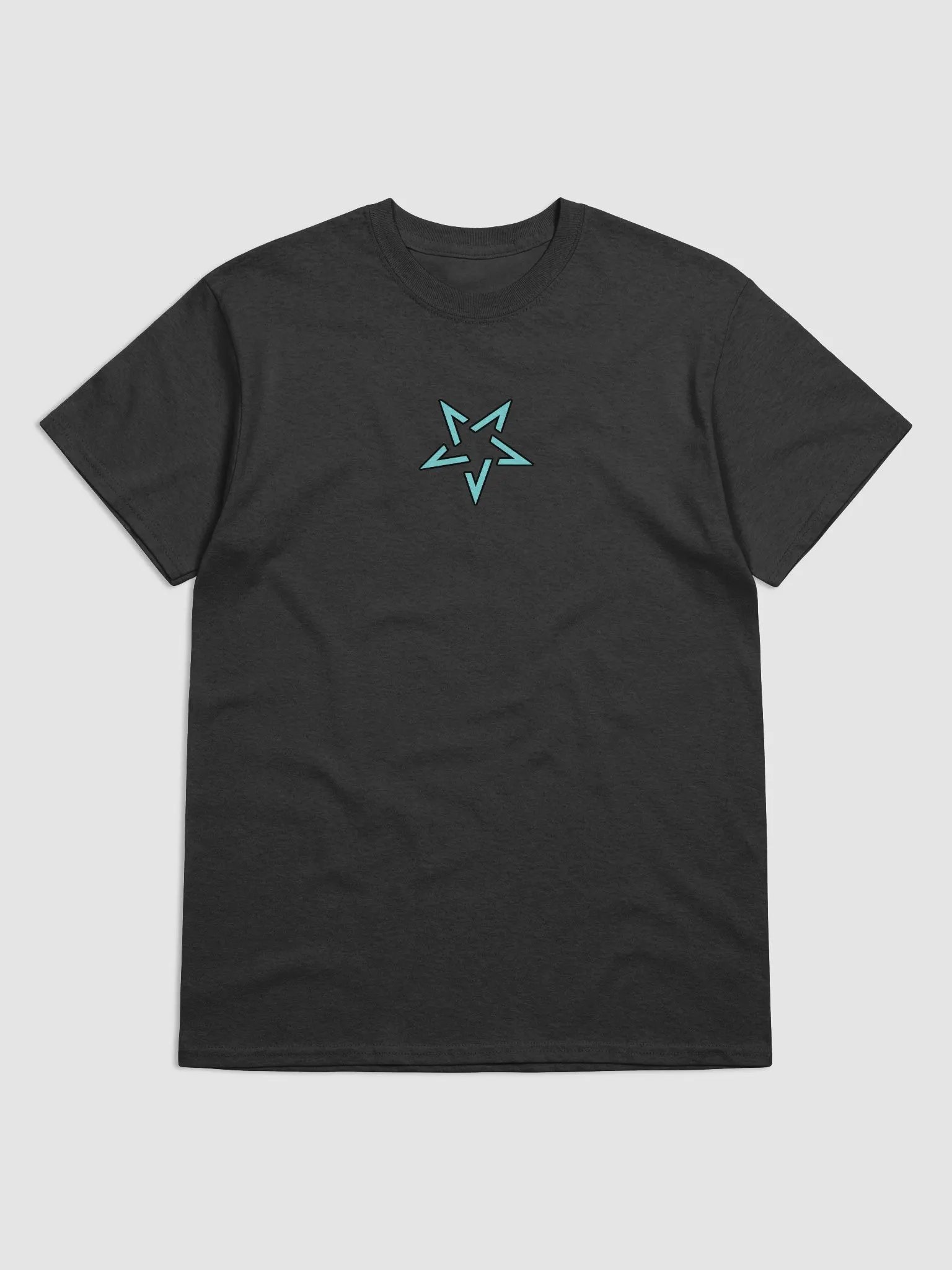 Entropy Star product image (2)