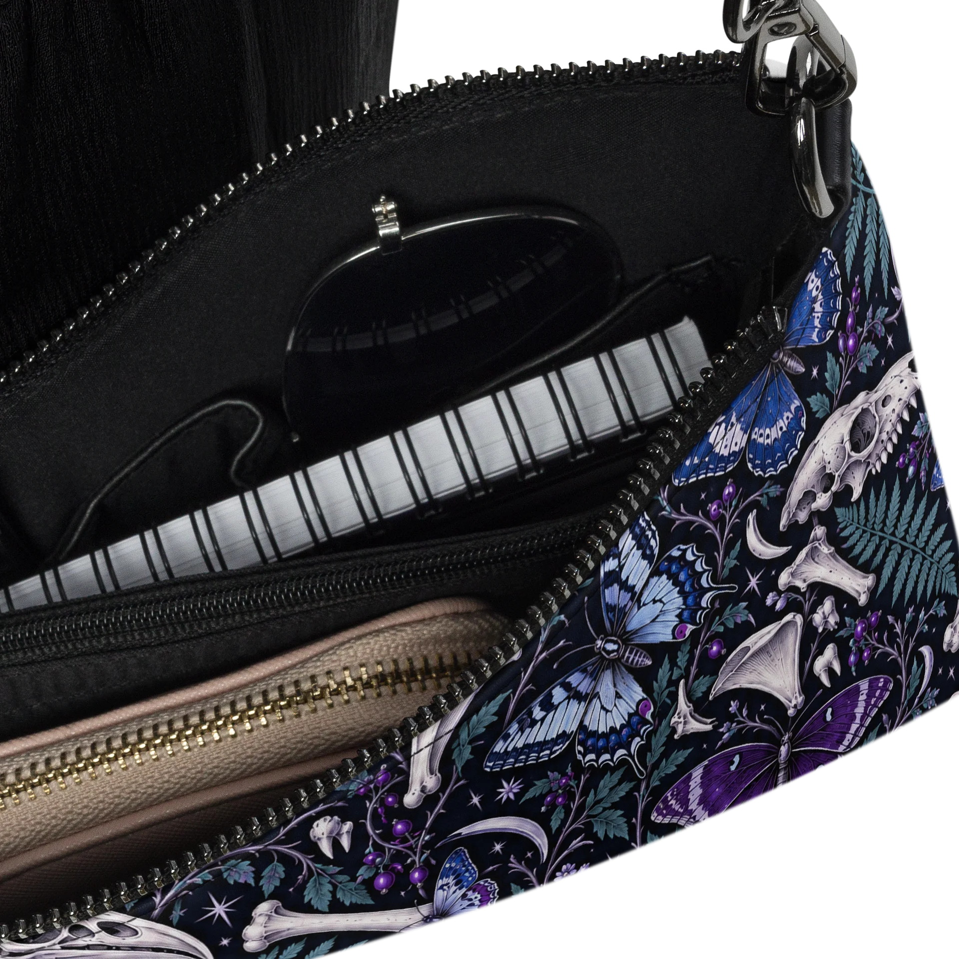 Curiosities After Dark: The Midnight Cabinet product image (6)