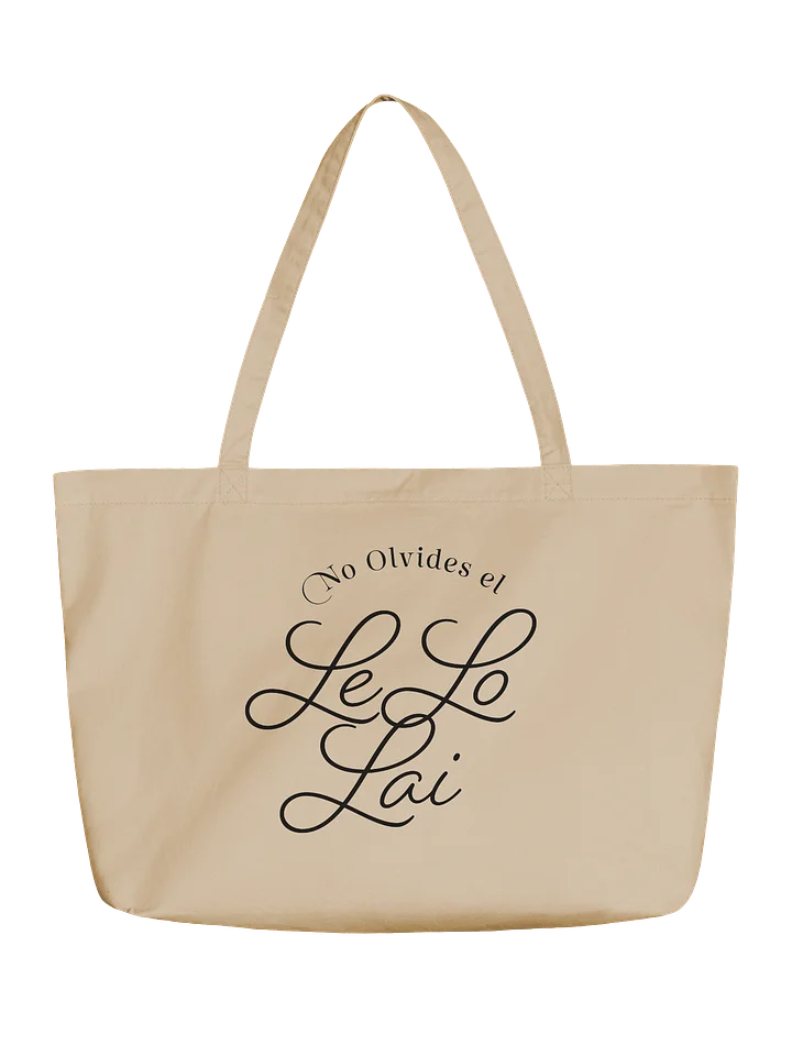 Le Lo Lai product image (1)