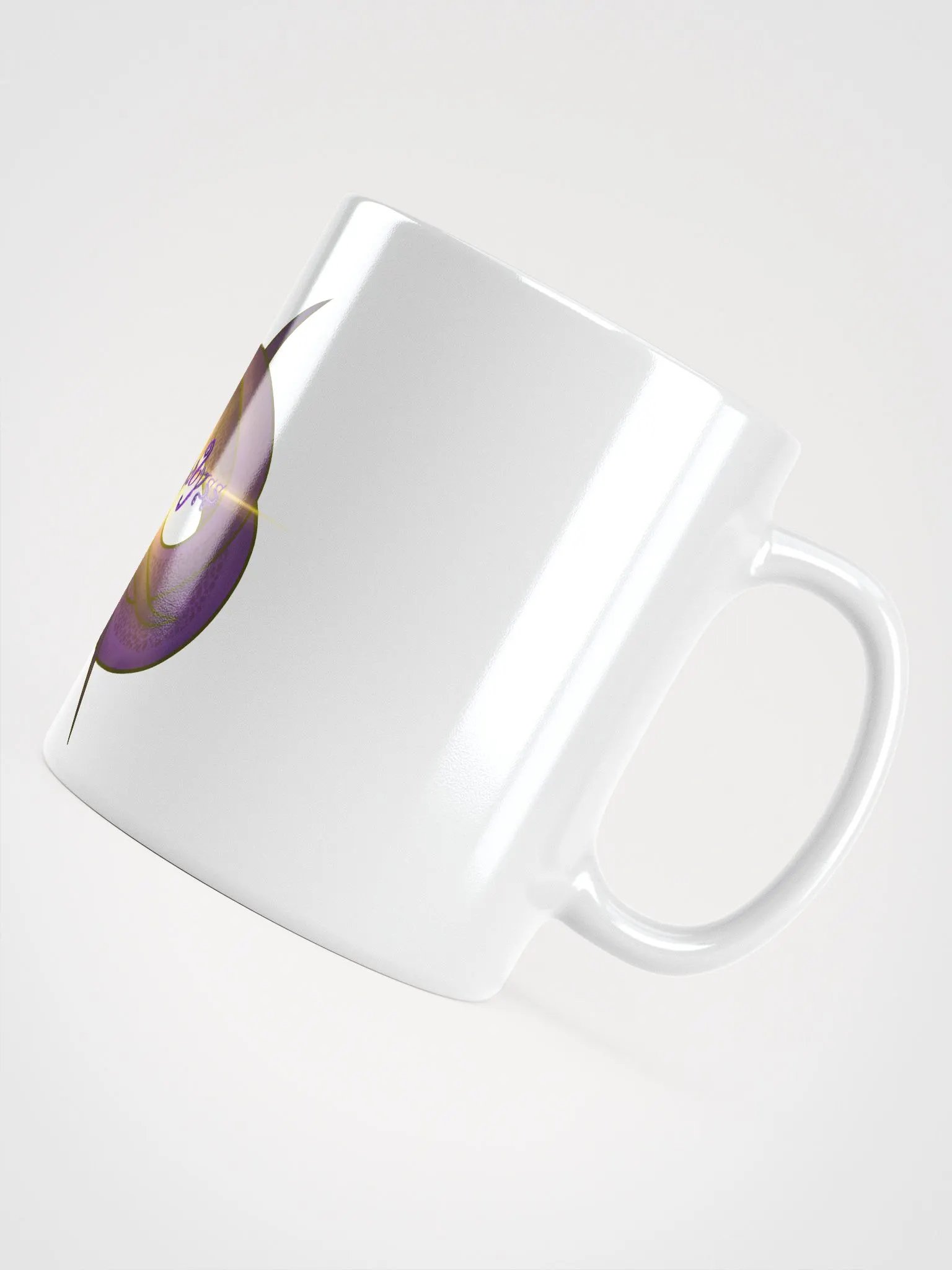 danceintheabyss logo mug product image (5)