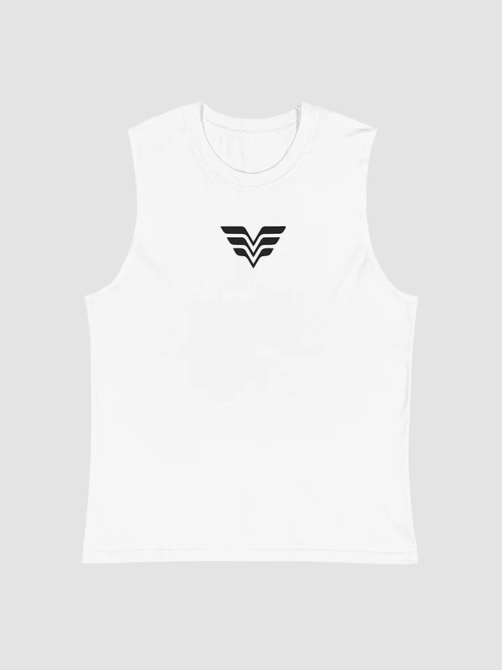 VFORCE STARTER PACK - TANK product image (1)