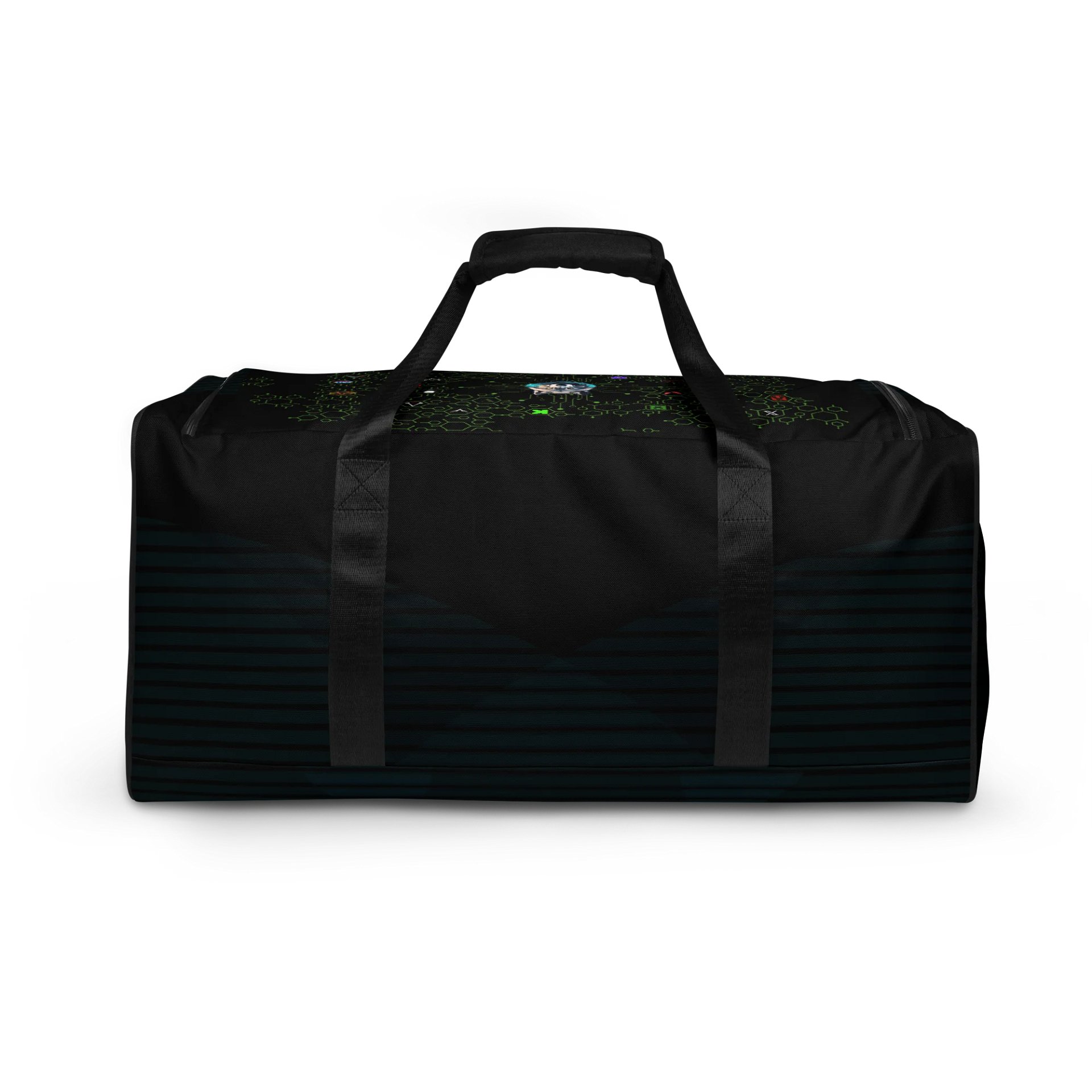 SAC DE SPORT product image (4)