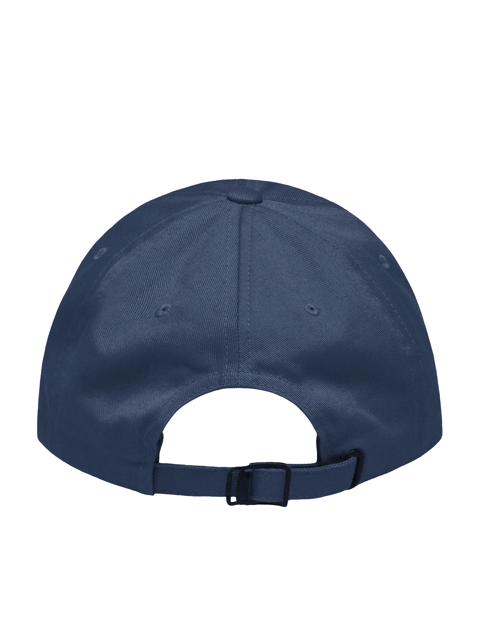 Be A Freak Dad Cap product image (10)