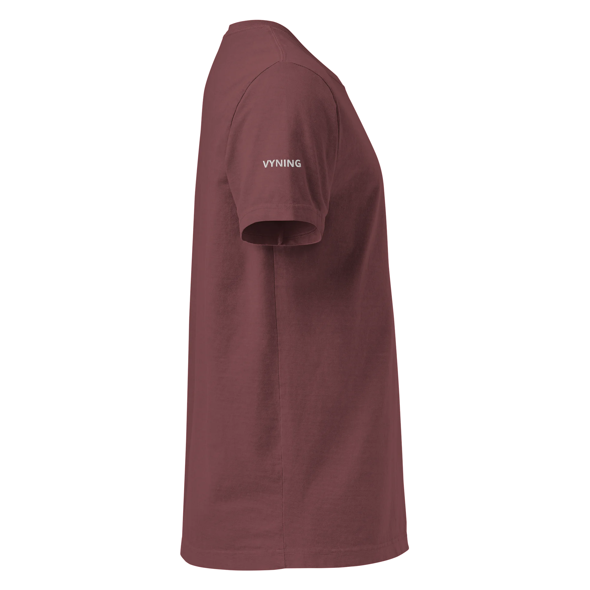 VY embroidered product image (24)